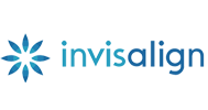 Invisalign