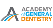 Academy of General Dentistry