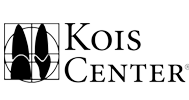 Kois Center