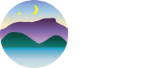 Alpine Family Dental